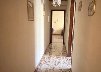 Appartamento Via Botticelli 1, Sciacca - foto 19