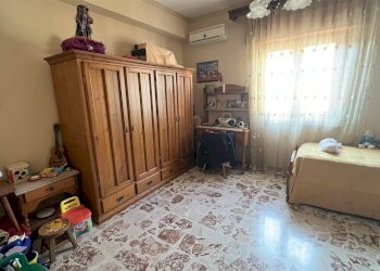 Appartamento Via Botticelli 1, Sciacca - foto 20