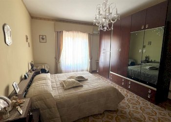 Appartamento Via Botticelli 1, Sciacca - foto 21