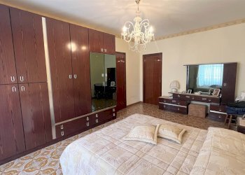 Appartamento Via Botticelli 1, Sciacca - foto 22