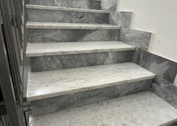 Appartamento Via Botticelli 1, Sciacca - foto 25