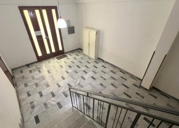 Appartamento Via Botticelli 1, Sciacca - foto 26