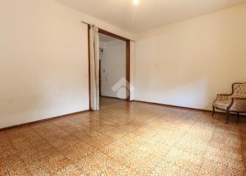 Quadrilocale Via Fratelli Bandiera, Castenaso - foto 3