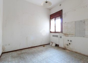 Quadrilocale Via Fratelli Bandiera, Castenaso - foto 5