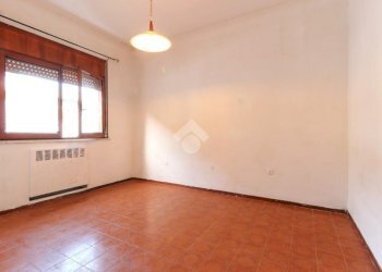 Quadrilocale Via Fratelli Bandiera, Castenaso - foto 8