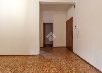 Quadrilocale Via Fratelli Bandiera, Castenaso - foto 9