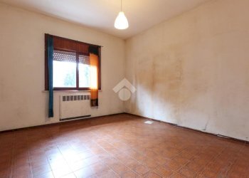 Quadrilocale Via Fratelli Bandiera, Castenaso - foto 10