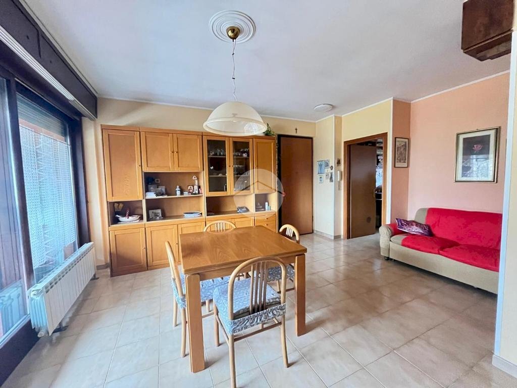 Apartment Via Lorenzini, Gassino Torinese - photo 1