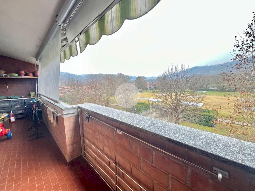 Apartment Via Lorenzini, Gassino Torinese - photo 3