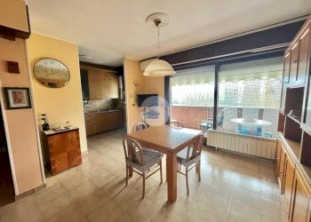 Appartamento Via Lorenzini, Gassino Torinese - foto 2