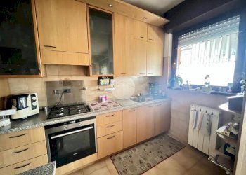 Appartamento Via Lorenzini, Gassino Torinese - foto 5