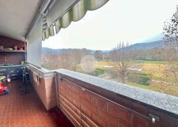 Appartamento Via Lorenzini, Gassino Torinese - foto 3