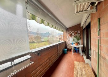 Appartamento Via Lorenzini, Gassino Torinese - foto 6