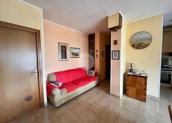 Appartamento Via Lorenzini, Gassino Torinese - foto 7