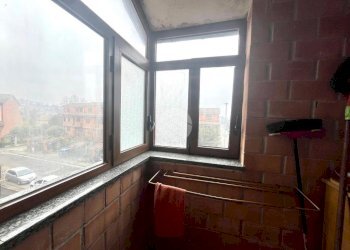 Appartamento Via Lorenzini, Gassino Torinese - foto 12