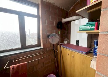 Appartamento Via Lorenzini, Gassino Torinese - foto 11