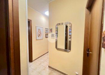 Appartamento Via Lorenzini, Gassino Torinese - foto 13