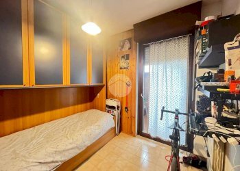 Appartamento Via Lorenzini, Gassino Torinese - foto 14