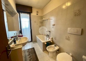 Appartamento Via Lorenzini, Gassino Torinese - foto 17