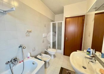 Appartamento Via Lorenzini, Gassino Torinese - foto 16