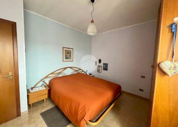 Appartamento Via Lorenzini, Gassino Torinese - foto 18