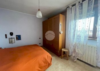 Appartamento Via Lorenzini, Gassino Torinese - foto 19