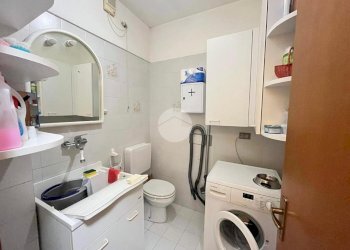 Appartamento Via Lorenzini, Gassino Torinese - foto 20