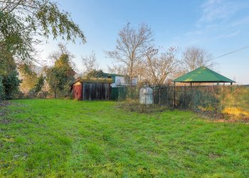 Semi-detached house Località Molli, 2 
 Melazzo, Melazzo - photo 2