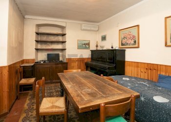 Semi-detached house Località Molli, 2 
 Melazzo, Melazzo - photo 3