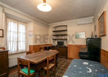 Semi-detached house Località Molli, 2 
 Melazzo, Melazzo - photo 4