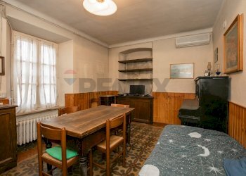 Semi-detached house Località Molli, 2 
 Melazzo, Melazzo - photo 5