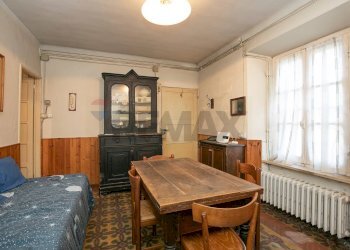 Semi-detached house Località Molli, 2 
 Melazzo, Melazzo - photo 7