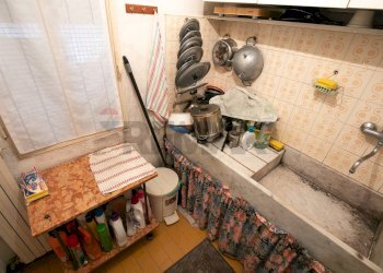 Semi-detached house Località Molli, 2 
 Melazzo, Melazzo - photo 9