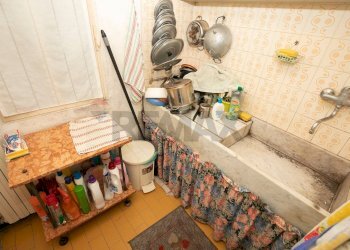 Semi-detached house Località Molli, 2 
 Melazzo, Melazzo - photo 10