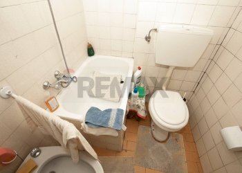 Semi-detached house Località Molli, 2 
 Melazzo, Melazzo - photo 11