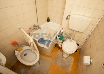 Semi-detached house Località Molli, 2 
 Melazzo, Melazzo - photo 12