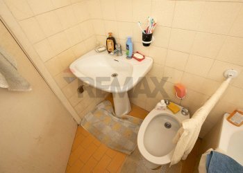 Semi-detached house Località Molli, 2 
 Melazzo, Melazzo - photo 13