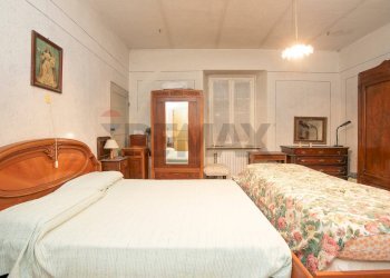 Semi-detached house Località Molli, 2 
 Melazzo, Melazzo - photo 15