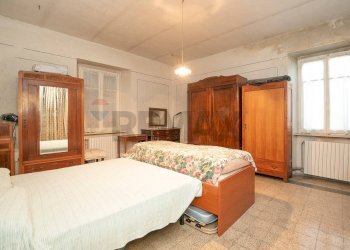 Semi-detached house Località Molli, 2 
 Melazzo, Melazzo - photo 16