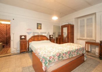 Semi-detached house Località Molli, 2 
 Melazzo, Melazzo - photo 18