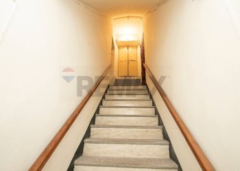 Semi-detached house Località Molli, 2 
 Melazzo, Melazzo - photo 20