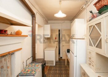 Semi-detached house Località Molli, 2 
 Melazzo, Melazzo - photo 21