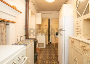 Semi-detached house Località Molli, 2 
 Melazzo, Melazzo - photo 22