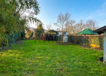 Semi-detached house Località Molli, 2 
 Melazzo, Melazzo - photo 23