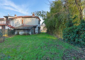 Semi-detached house Località Molli, 2 
 Melazzo, Melazzo - photo 25