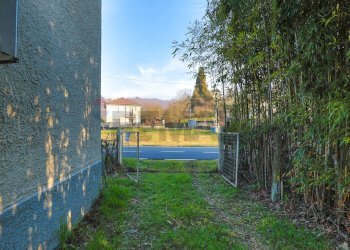 Semi-detached house Località Molli, 2 
 Melazzo, Melazzo - photo 28