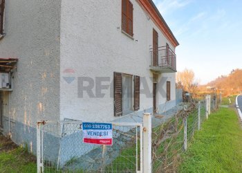 Semi-detached house Località Molli, 2 
 Melazzo, Melazzo - photo 30