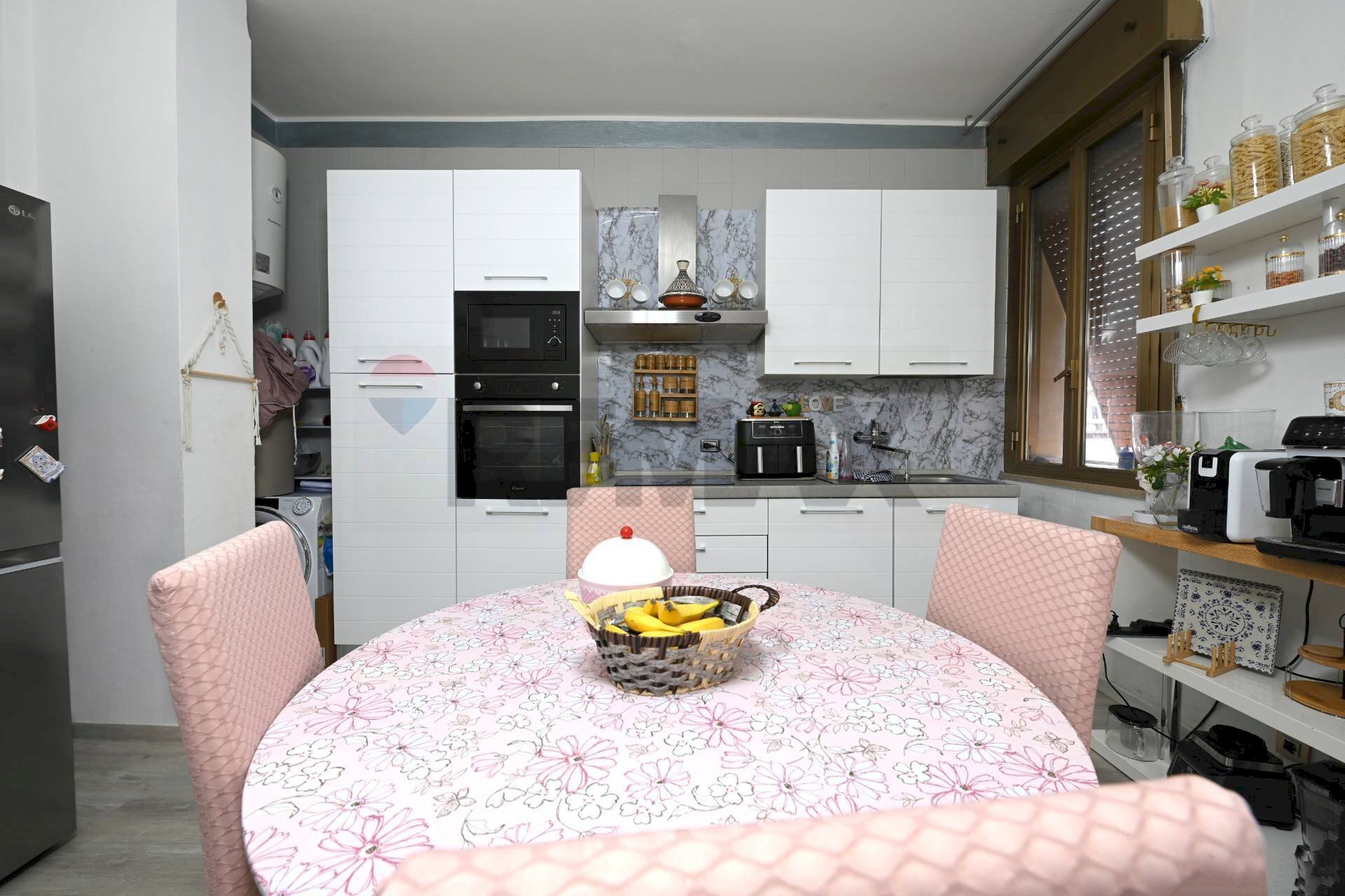 Trilocale Cittadella, Modena, Modena (zona Cittadella) - foto 2