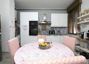 Trilocale Cittadella, Modena, Modena (zona Cittadella) - foto 2