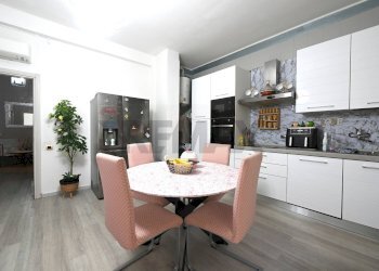 Trilocale Cittadella, Modena, Modena (zona Cittadella) - foto 3